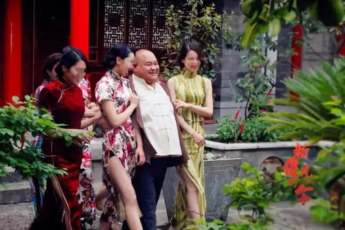 做假阿尔巴尼亚身份证